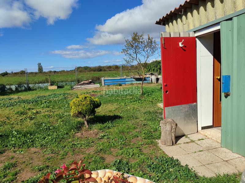 Foto c70a7b88-916f-4358-b4f2-0bf245050fd0. Landgut in Agoncillo