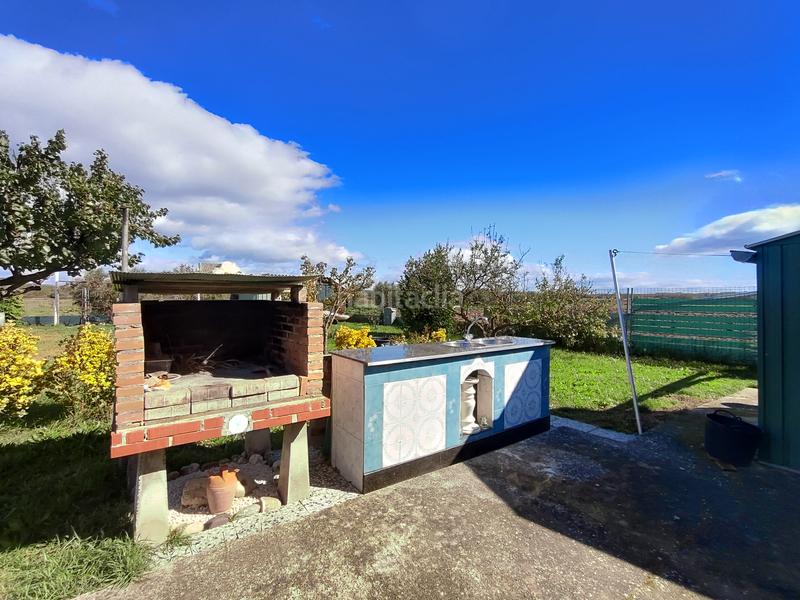 Foto e5e89fef-720c-46ca-94af-f5e3177c2f28. Landgut in Agoncillo