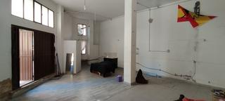 Local Comercial a Arnedo. Local en calle pablo neruda