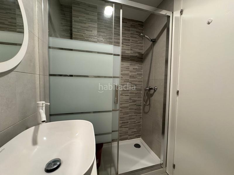 Foto 0391091e-dc94-4e24-a0d7-b2c934d70aaa. Piso  en venta emilia pardo bazan en El Campillo - Norte Logroño