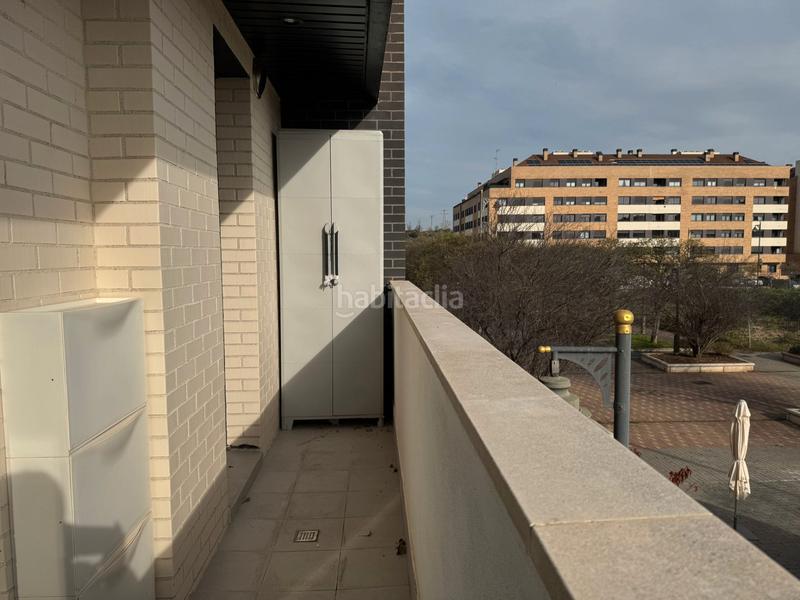 Foto 069e0f08-d541-4838-a341-1f8c0428781a. Piso  en venta emilia pardo bazan en El Campillo - Norte Logroño