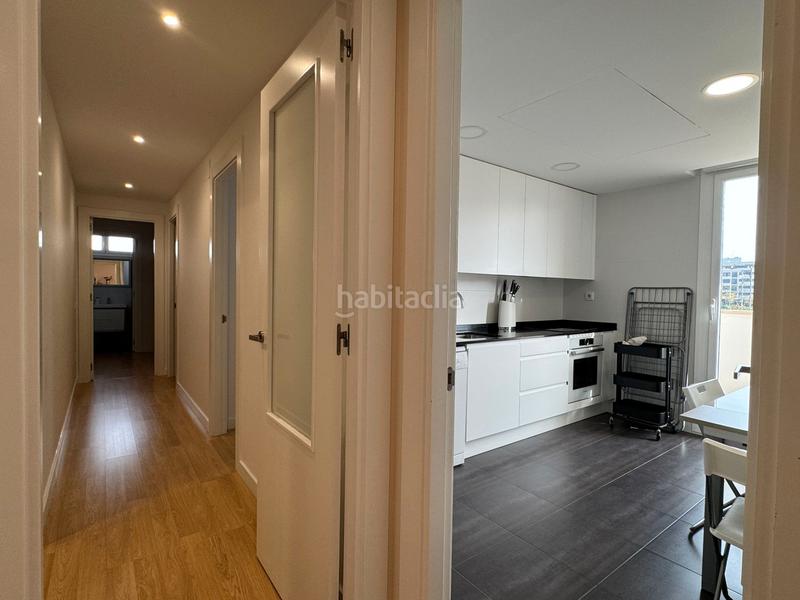 Foto 35a2a212-3d0c-4c4c-bcd3-bcf42e211743. Piso  en venta emilia pardo bazan en El Campillo - Norte Logroño