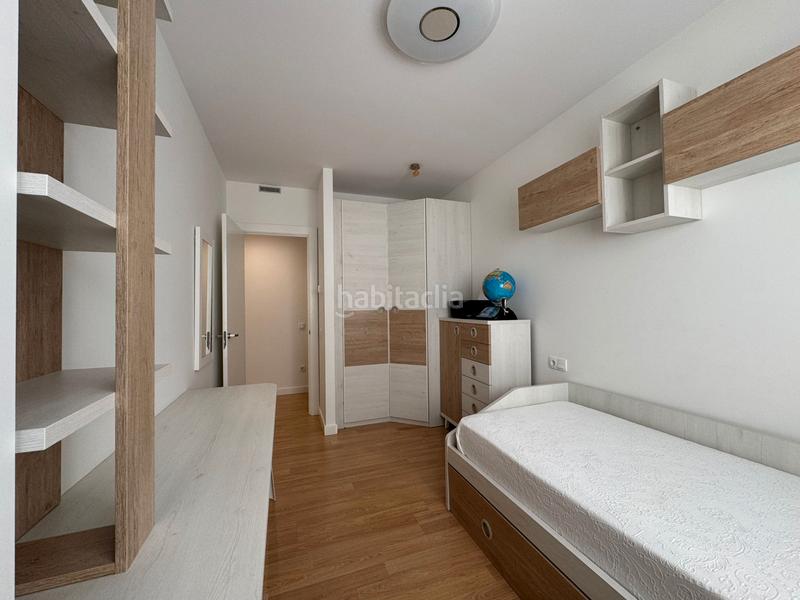 Foto 48c0dd64-57f8-4c4c-9faf-8185c909ca54. Piso  en venta emilia pardo bazan en El Campillo - Norte Logroño