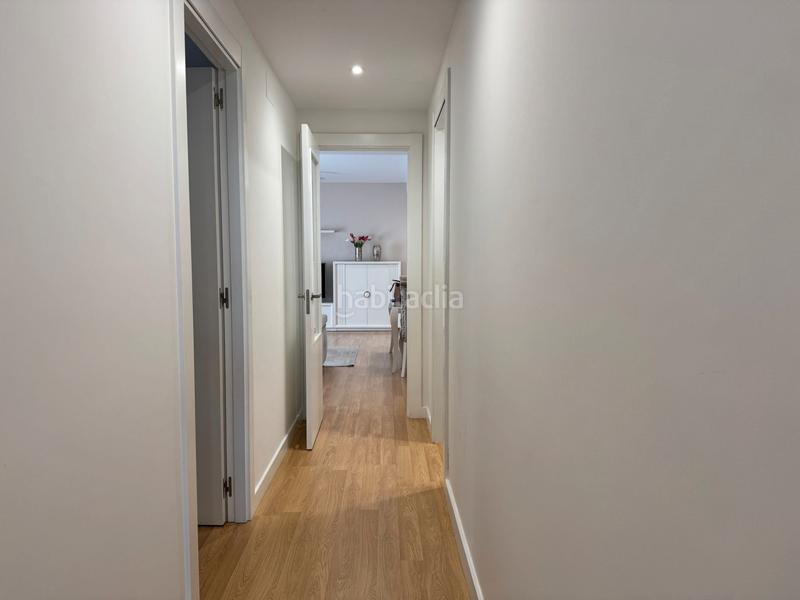 Foto 57ebabfa-28d3-46a7-aa65-345e98feef58. Piso  en venta emilia pardo bazan en El Campillo - Norte Logroño