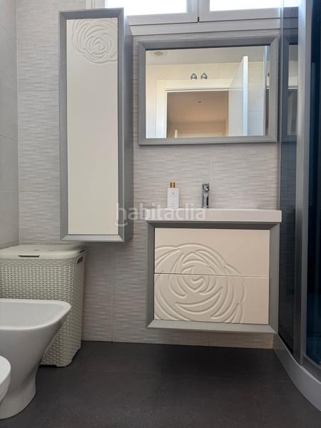 Foto 639c253a-f2b0-487c-8c9c-136ad6411999. Piso  en venta emilia pardo bazan en El Campillo - Norte Logroño