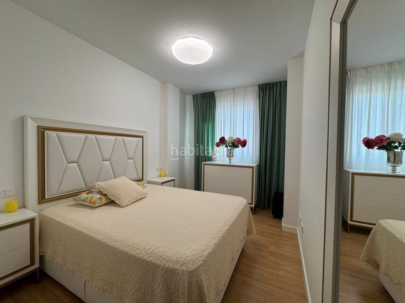 Foto 9d5cb622-8554-4af3-ade8-a05cde85cdaa. Piso  en venta emilia pardo bazan en El Campillo - Norte Logroño