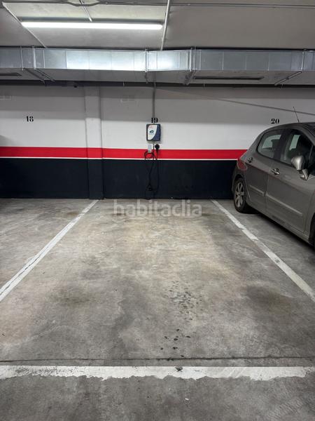 Foto b2f35324-1500-429d-9307-a3916e043584. Piso  en venta emilia pardo bazan en El Campillo - Norte Logroño