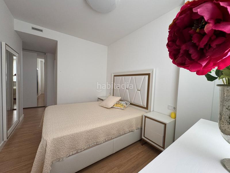 Foto c601b6a6-60b1-425d-8d81-0d917d2d4a9a. Piso  en venta emilia pardo bazan en El Campillo - Norte Logroño