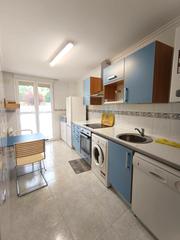 Appartamento en Cenicero. Piso en cenicero