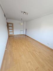Lloguer Apartament a Calle marqués de larios 42. Alquiler de piso
