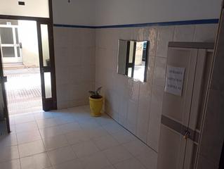 Studio à Calle san josé de calasanz 23. Estudio con encanto en logroño