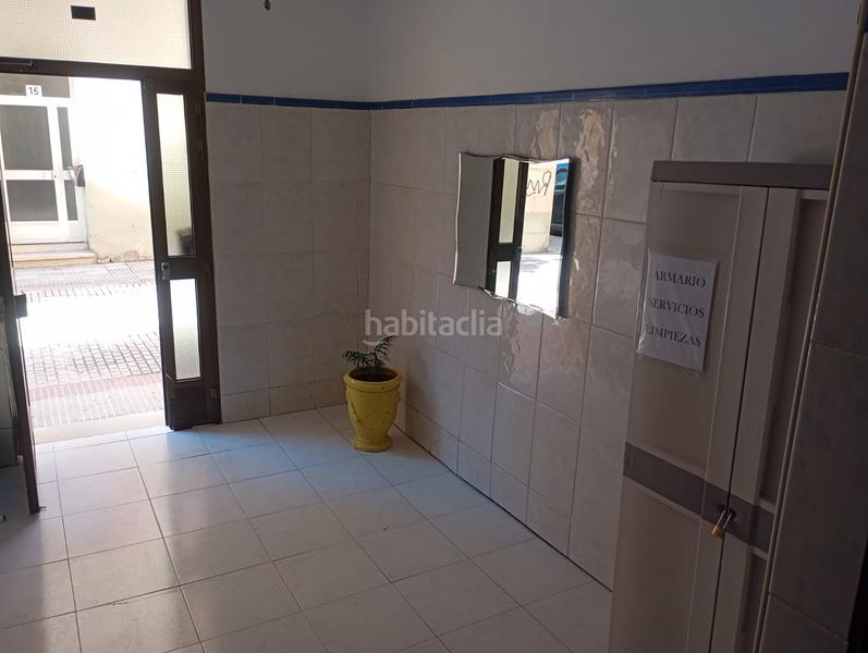 Foto 44200506-c4b0-4e8b-84c7-1dbd056d4b05. Estudio en calle san josé de calasanz 23 estudio con encanto en Logroño