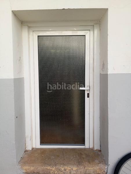 Foto 54e8e9cb-fe3e-4d72-a659-aa426bb2162b. Estudio en calle san josé de calasanz 23 estudio con encanto en Logroño