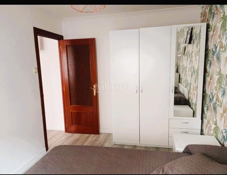 Foto 58cfd500-9a7c-4f1d-bcdc-04225d0ec7e0. Estudio en calle san josé de calasanz 23 estudio con encanto en Logroño