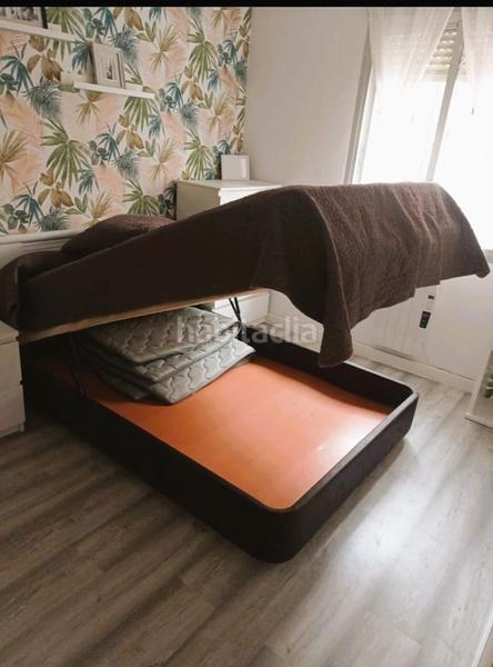 Foto 87239fb1-93b1-4a92-a22b-8ccae85602e6. Estudio en calle san josé de calasanz 23 estudio con encanto en Logroño