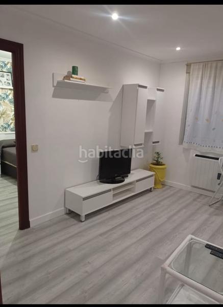 Foto 90165e67-0b17-453e-9ef8-55000bd49cac. Estudio en calle san josé de calasanz 23 estudio con encanto en Logroño