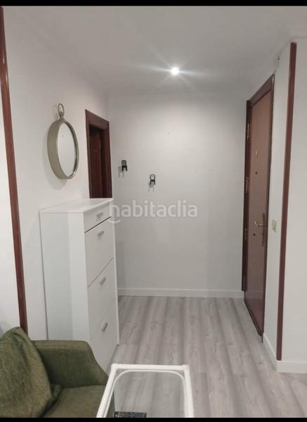 Foto 9632bd21-f8af-4692-8abd-54505a6e4daa. Estudio en calle san josé de calasanz 23 estudio con encanto en Logroño
