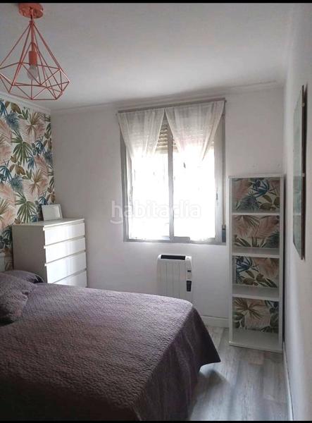 Foto c26d6cda-be9e-4687-858b-7d01cc401387. Estudio en calle san josé de calasanz 23 estudio con encanto en Logroño