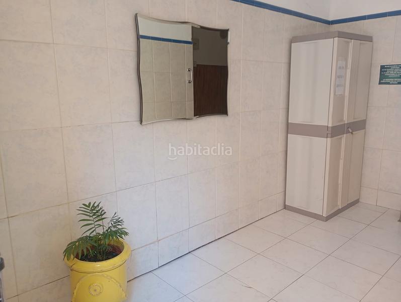 Foto c902fd60-3507-4be5-a523-0c469ef103e9. Estudio en calle san josé de calasanz 23 estudio con encanto en Logroño