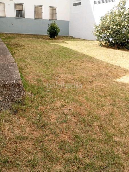 Foto cbcf7be5-5286-4c45-9159-8e5994f69f53. Estudio en calle san josé de calasanz 23 estudio con encanto en Logroño