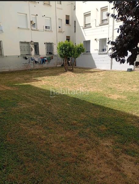 Foto dbeb394a-d1e6-4c7b-b6f7-2914e1b21c2d. Estudio en calle san josé de calasanz 23 estudio con encanto en Logroño