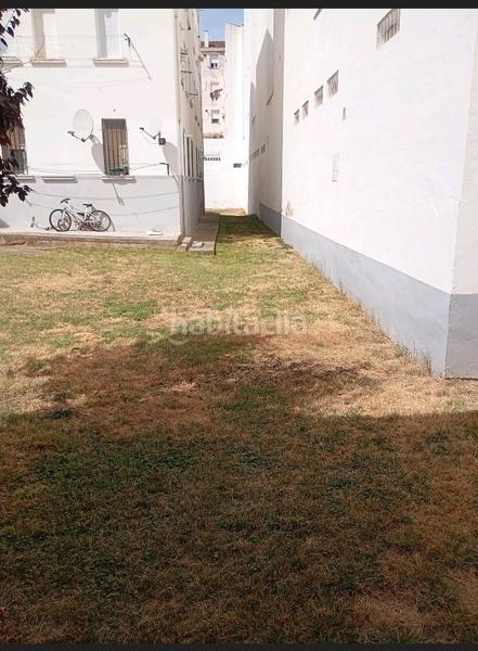 Foto e171256c-1b19-4666-b818-639fc0bfc3a2. Estudio en calle san josé de calasanz 23 estudio con encanto en Logroño