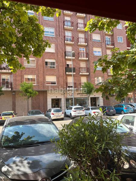 Foto 0ca31fa9-576b-46f5-ad84-b9671ac46ebb. Appartement avec chauffage piscine dans Cascajos - Piqueras Logroño