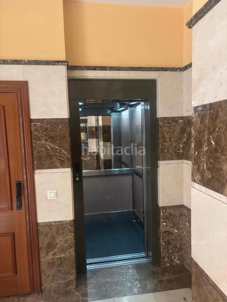 Foto 7a925656-2be3-4a93-bd70-b45e474aefb3. Appartement avec chauffage piscine dans Cascajos - Piqueras Logroño