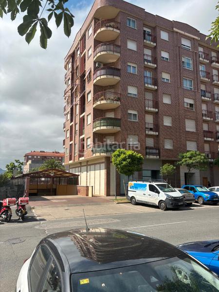Foto ca36dad9-28a0-4b45-99dd-51d1a0b9c141. Appartement avec chauffage piscine dans Cascajos - Piqueras Logroño