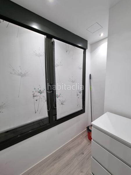 Foto 02cf2f31-f2f6-4ce9-a2cd-82b0743a5657. Location bureau dans parque de Los Lirios 1 dans Los Lirios Logroño
