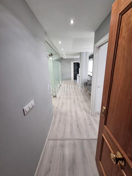 Foto 7c1d4f25-ccf2-4427-a005-de0b58c7b3f6. Location bureau dans parque de Los Lirios 1 dans Los Lirios Logroño