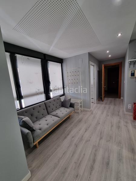 Foto d2a5031b-c560-4814-a28c-4c4819b0bda3. Location bureau dans parque de Los Lirios 1 dans Los Lirios Logroño