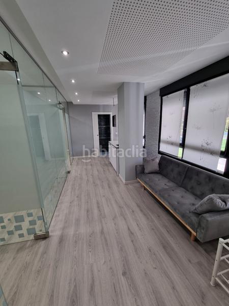 Foto fba00eaa-cb44-4e50-945f-5111e15b623e. Miete büro in parque de Los Lirios 1 in Los Lirios Logroño