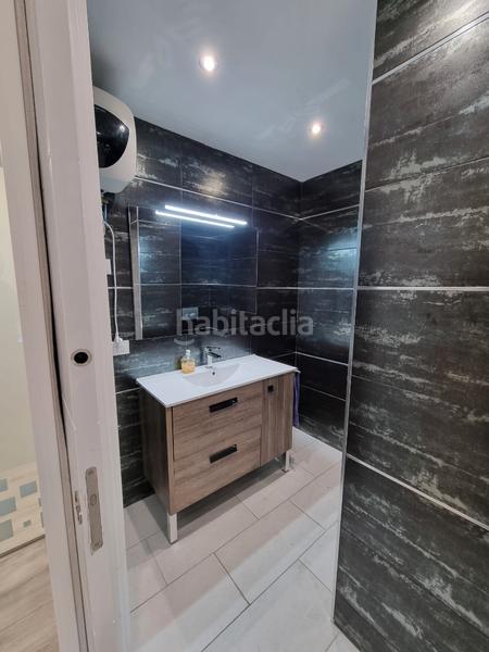 Foto e68bf423-5ab5-44b1-8af7-088c0952b9c7. Rent office space in parque de Los Lirios 1 in Los Lirios Logroño