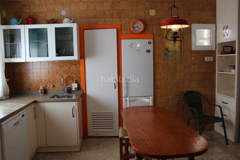 Foto 0205cfd5-645d-4dab-b753-f1311ad3e2dd. Chalet avec cheminée parking piscine dans Canteras Cartagena