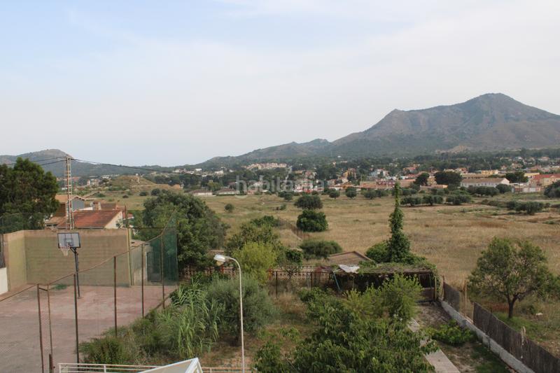 Foto 065b932d-c58b-443c-b0a0-7fe3f1cb4bbc. Chalet avec cheminée parking piscine dans Canteras Cartagena