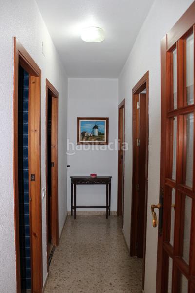 Foto 067a1e61-ee63-4436-8ea5-87c5f1bf944d. Chalet avec cheminée parking piscine dans Canteras Cartagena