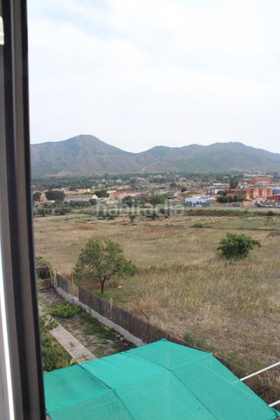 Foto 19bb151e-2533-4dc3-a458-872f33ef1285. Chalet avec cheminée parking piscine dans Canteras Cartagena