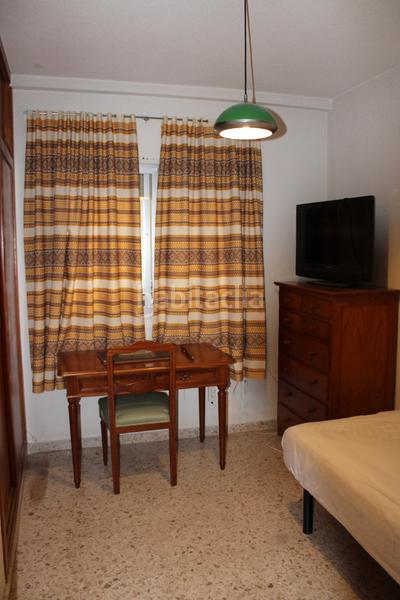 Foto 1a15ff9b-fcc8-4d5f-8868-092f08b25b6d. Chalet avec cheminée parking piscine dans Canteras Cartagena