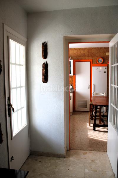 Foto 2a0eefdb-85f2-4729-84f4-2623aa029d6e. Chalet avec cheminée parking piscine dans Canteras Cartagena