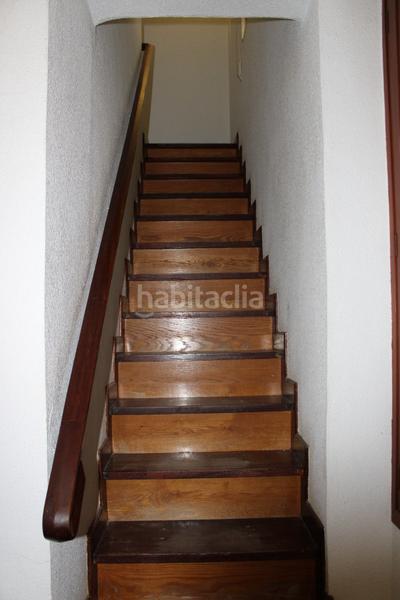 Foto 2d871a11-84d8-49d1-ac14-3ba502c8c0a1. Chalet avec cheminée parking piscine dans Canteras Cartagena