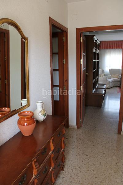 Foto 387b98fd-e433-48cb-8570-9282dbad258d. Chalet avec cheminée parking piscine dans Canteras Cartagena