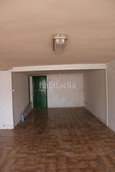 Foto 5a5642b9-1a6e-43da-9eb2-9a8c38881124. Chalet avec cheminée parking piscine dans Canteras Cartagena