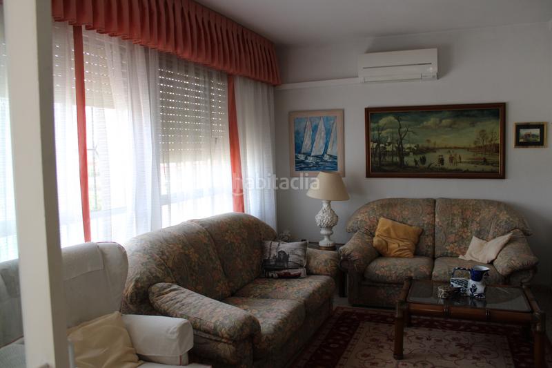 Foto 5b6179af-6866-449e-854d-b3daa551e5ce. Chalet avec cheminée parking piscine dans Canteras Cartagena