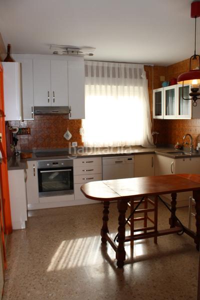 Foto 64ae3b01-a005-4a1f-8d4a-118c6c43e716. Chalet avec cheminée parking piscine dans Canteras Cartagena