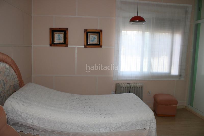 Foto 6833e793-7ed1-403d-9c29-593b43732c18. Chalet avec cheminée parking piscine dans Canteras Cartagena