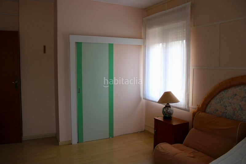 Foto 6a10d03a-b18b-446d-b016-bbbb3593169c. Chalet avec cheminée parking piscine dans Canteras Cartagena