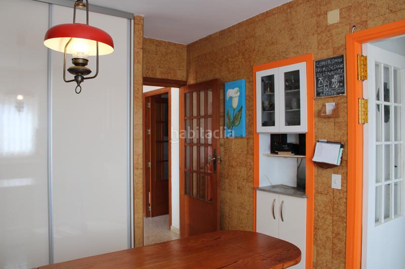 Foto 6fba6f18-c56b-44e0-96bf-6f84e1f5a502. Chalet avec cheminée parking piscine dans Canteras Cartagena