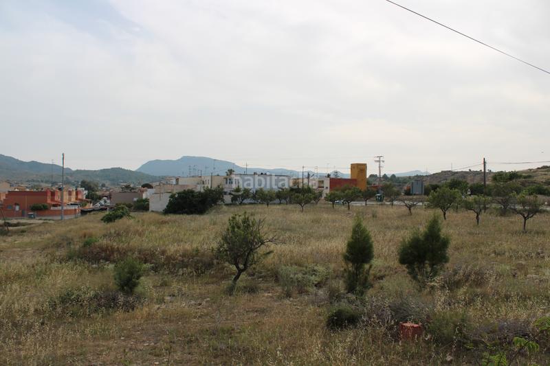 Foto 784036a1-c4fd-47f7-8467-52ca840c6ee2. Chalet avec cheminée parking piscine dans Canteras Cartagena