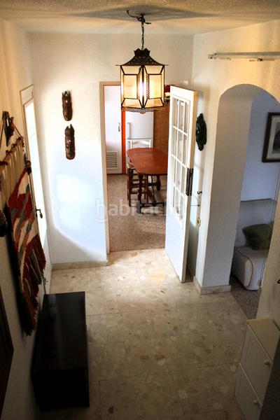 Foto 8f31fe15-514c-4796-8109-3a08776d544a. Chalet avec cheminée parking piscine dans Canteras Cartagena